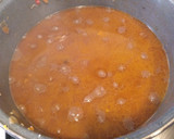 Foto del paso 5 de la receta: Estofado de ternera