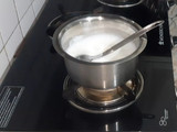 Millet Jaggery Kheer (Winters Special)