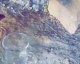 صورة لخطوة 2 من وصفة شاي على النار