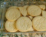 Foto del paso 8 de la receta: Pastel de chocolate sin gluten y sin horno
