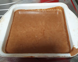 Foto del paso 4 de la receta: Postre Macu