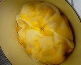 A picture of step 15 of Loquat Compote in 20 Minutes.