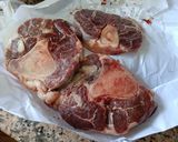 Foto del paso 1 de la receta Olleta de osobuco