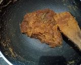 Foto langkah ke 4 dari resep Selai nanas.