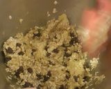 A picture of step 3 of Your go to for kids cookies.