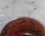 લસણીયા બટાકા (Lasaniya Bataka Recipe In Gujarati) રેસીપી સ્ટેપ2ફોટો
