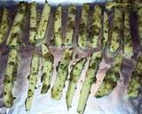 Mike's Gilroy Garlic French Fries recipe step 7 photo
