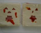 Ladybirds Ghost Sandwiches recipe step 8 photo