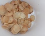 Foto langkah ke 7 dari resep Molring pedas.