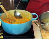 Squash Risotto recipe step 5 photo