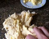 Foto del paso 9 de la receta: Rosca trenzada de Epifanía