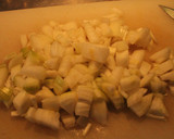 Foto del paso 4 de la receta: Mayonesa de ave a la Racinguista