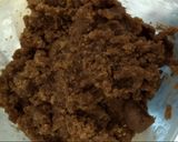 Foto langkah ke 3 dari resep Banana Pop Cake.