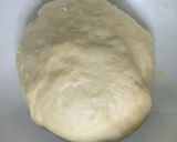 Foto langkah ke 2 dari resep Donat Kentang.