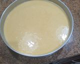 Foto del paso 4 de la receta: Pan de maíz
