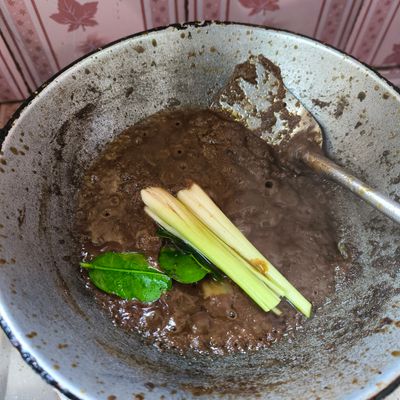 Langkah 4