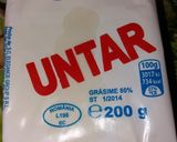 Pas rețetă Mini tarte cu fructe 1 fotografie