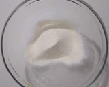 Foto del paso 4 de la receta: Bizcochuelo