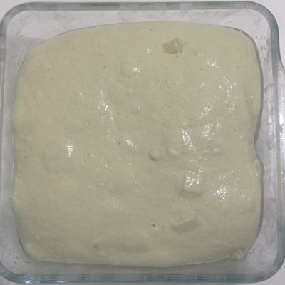 Langkah 10
