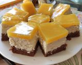 Fanta szelet recept fázis 3 fotója
