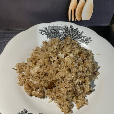 Langkah 5