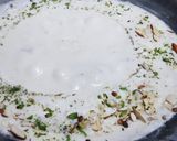 कुल्हड़ वाला दूध (kulhad wala doodh recipe in Hindi) रेसिपी चरण 2 फोटो