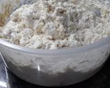 Foto del paso 2 de la receta: Pizzetas para el finde. Grace