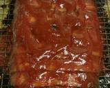 Nessa's Meat Loaf recipe step 7 photo