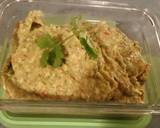 Guacamole recipe step 9 photo