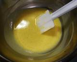 Vanilla Bavarois recipe step 6 photo