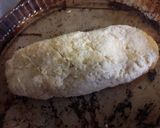 Foto del paso 2 de la receta: Pan de queso 🧀