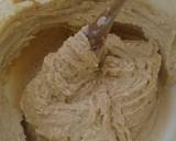 Vickys Banana Choc Chip Cookies, GF DF EF SF NF recipe step 4 photo
