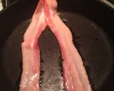 Sauted Zucchini With Onions And Bacon recipe step 2 photo