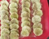 खीरे का सलाद (kheere ka salad recipe in Hindi) रेसिपी चरण 3 फोटो