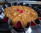 AMIEs GELATIN with FRUIT Cocktail recipe step 3 photo