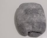 Foto langkah ke 15 dari resep Charcoal Sourdough Bread (Open Bake Method - Oven Tangkring).