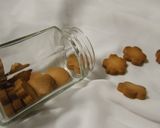 A picture of step 11 of Canned Apricot Tart.