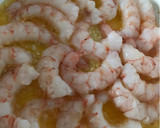 Foto del paso 3 de la receta: Zarzuela de pescado y gambones, low cost !!