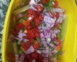 Foto del paso 3 de la receta: Pencas en Escabeche