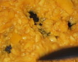 Foto del paso 2 de la receta: Mermelada de durazno!