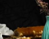 صورة لخطوة 1 من وصفة سويسرول