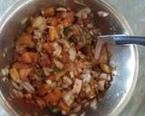 Italian Bruschetta recipe step 5 photo