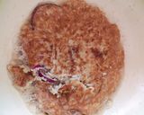รูปขั้นตอนการทำที่ 2 ของ กระเพรากรอบไก่ไข่พระอาทิตย์