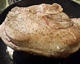 Savory Pork Loin Roast recipe step 3 photo