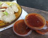 Foto langkah ke 3 dari resep Sambal bangkok.