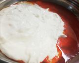 Hortobágyi húsos palacsinta darált húsból recept fázis 3 fotója