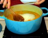 Squash Risotto recipe step 7 photo