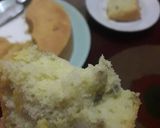 Foto langkah ke 10 dari resep Bolu Pisang.