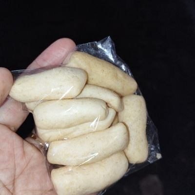 Langkah 1