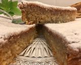 A picture of step 19 of Almond Cake with Brandy Syrup (Traditional from Galicia).